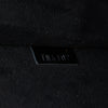 Louis Vuitton Epi Essential V Pochette Secondhand