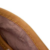 Louis Vuitton Monogram Denim Sunshine Secondhand