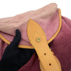 Louis Vuitton Monogram Denim Sunshine Secondhand