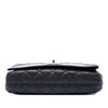 Chanel Medium Quilted Calfskin Soft Elegance Flap Secondhand