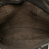 Bottega Veneta Nappa Intrecciato Tote Secondhand