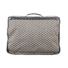 Secondhand Goyard Vintage Garment Bag