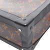 Louis Vuitton Monogram Solar Ray Soft Trunk Secondhand