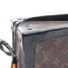 Louis Vuitton Monogram Solar Ray Soft Trunk Secondhand