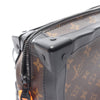 Louis Vuitton Monogram Solar Ray Soft Trunk Secondhand