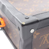 Louis Vuitton Monogram Solar Ray Soft Trunk Secondhand
