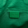 Gucci Children Woven Canvas Logo Firenze 1921 Tote Secondhand