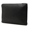Secondhand Louis Vuitton Taurillon Pochette Jour GM