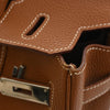 Hermès Togo Birkin Retourne 30 Secondhand