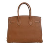 Hermès Togo Birkin Retourne 30 Secondhand