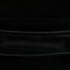 Gucci Small Calfskin Siena Crossbody Secondhand