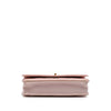 Secondhand Chanel Quilted Aged Calfskin Reissue 2.55 Wallet on Chain