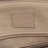 Louis Vuitton Monogram Empreinte Giant Palais Secondhand