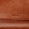Secondhand Louis Vuitton Monogram Pochette Rabat 23