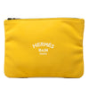 Secondhand Hermès Medium Neoprene Neobain Case