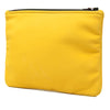 Secondhand Hermès Medium Neoprene Neobain Case