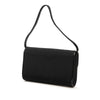 Gucci Canvas Interlocking G Chain Shoulder Bag Secondhand