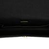 Gucci Canvas Interlocking G Chain Shoulder Bag Secondhand