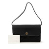Gucci Canvas Interlocking G Chain Shoulder Bag Secondhand