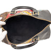 Louis Vuitton Monogram Kabuki Speedy  30 Secondhand