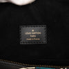 Louis Vuitton Monogram Kabuki Speedy  30 Secondhand