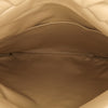 Secondhand Bottega Veneta Lambskin The Fringe Pouch
