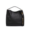 Secondhand Tom Ford Small Grained Calfskin Alix Hobo