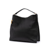 Secondhand Tom Ford Small Grained Calfskin Alix Hobo
