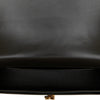 Saint Laurent Mini Calfskin Monogram Voltaire Shoulder Bag Secondhand