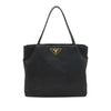 Prada Tessuto Tote Secondhand