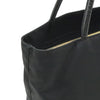 Prada Tessuto Tote Secondhand