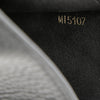 Louis Vuitton Studded Taurillon Capucines Compact Wallet Secondhand