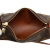 Louis Vuitton Monogram Papillon Pochette Secondhand