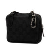 Gucci GG Canvas Crossbody Secondhand
