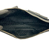 Dior Smooth Calfskin Street Chic Shoulder Bag Secondhand
