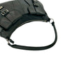 Dior Smooth Calfskin Street Chic Shoulder Bag Secondhand