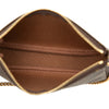 Louis Vuitton Monogram Mini Pochette Accessoires Secondhand
