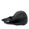 Bottega Veneta Intrecciato Campana Shoulder Bag Secondhand