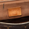 Secondhand Louis Vuitton Monogram Beaubourg Messenger MM