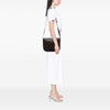 Secondhand Louis Vuitton Monogram Beaubourg Messenger MM