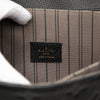 Louis Vuitton Monogram Empreinte Pochette Metis Secondhand