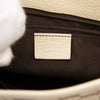 Gucci GG Canvas Eclipse Crossbody Secondhand