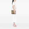 Gucci GG Canvas Eclipse Crossbody Secondhand