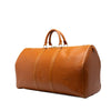 Louis Vuitton Epi Keepall 55 Secondhand