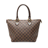 Louis Vuitton Damier Ebene Saleya PM Secondhand