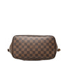 Louis Vuitton Damier Ebene Saleya PM Secondhand