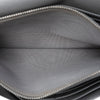 Prada Saffiano Wallet on Strap Secondhand