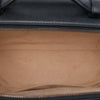 Gucci Small GG Marmont Matelasse Calfskin Top Handle Satchel Secondhand