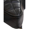 Chanel Quilted Lambskin Walk Of Fame Star Crossbody Secondhand