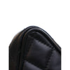 Chanel Quilted Lambskin Walk Of Fame Star Crossbody Secondhand